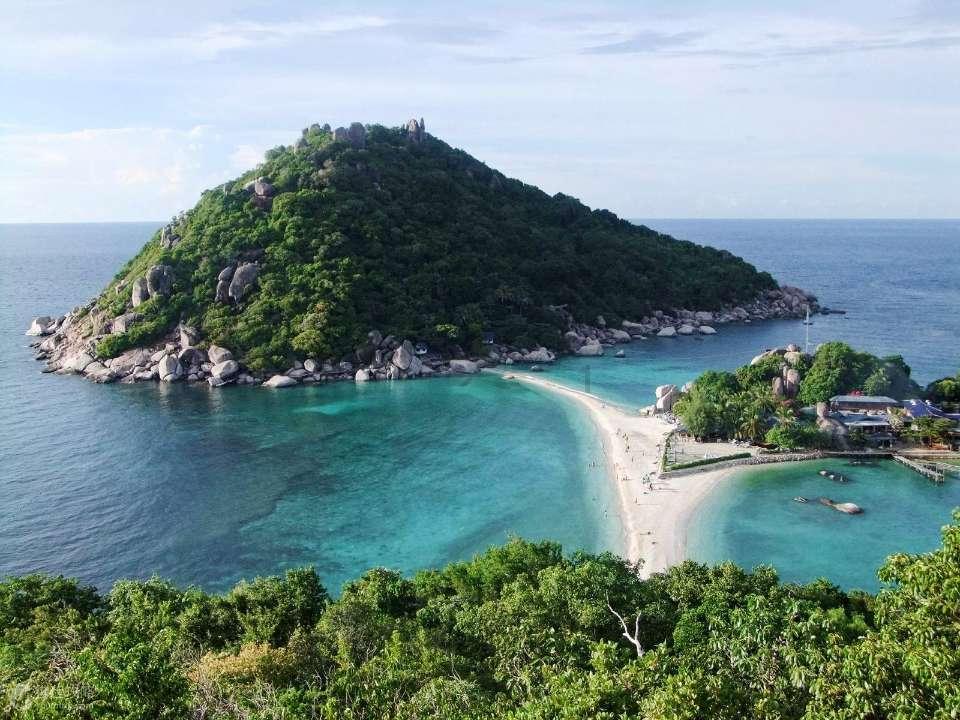 新春购物博览会被曝售“假牛肉”,官方回应