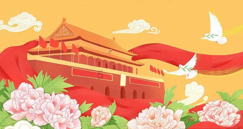 逃离撒丁岛