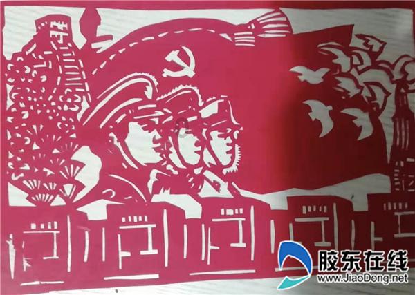 逗小猴开心系列211