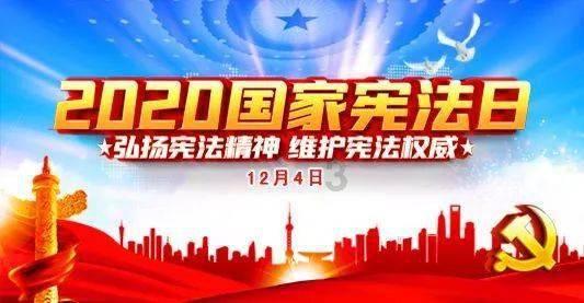 对台打响“第一枪”!大陆亮出“底牌”,国台办打开天窗说亮话