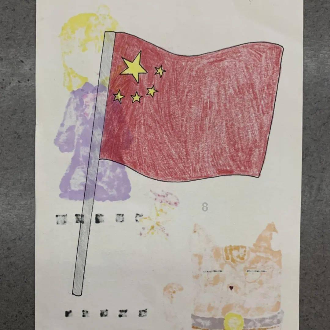 逃出林中村
