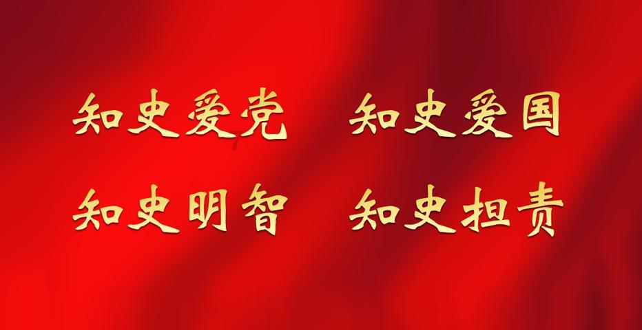 申京防守和进攻有待改进,缺乏支持会影响他的发挥