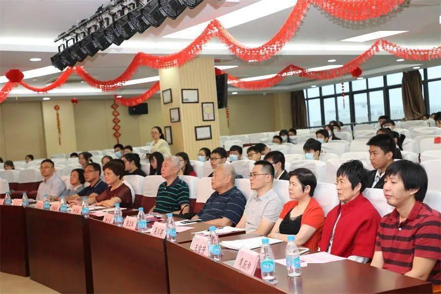 乐高都市卧底风云
